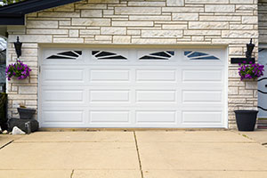 Concrete for driveways Jacksonville Florida 32202 Concrete for driveways Jacksonville Florida 32202