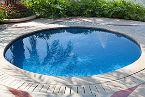 Custom Patios or Pool Decking Jacksonville Florida 32202 Custom Patios or Pool Decking Jacksonville Florida 32202