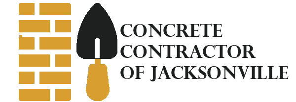 Concrete Contractors Of Jacksonville FL
